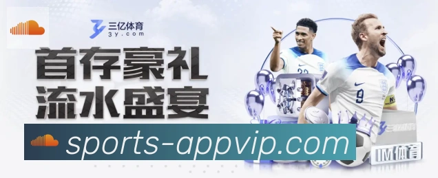 扫码下载 App