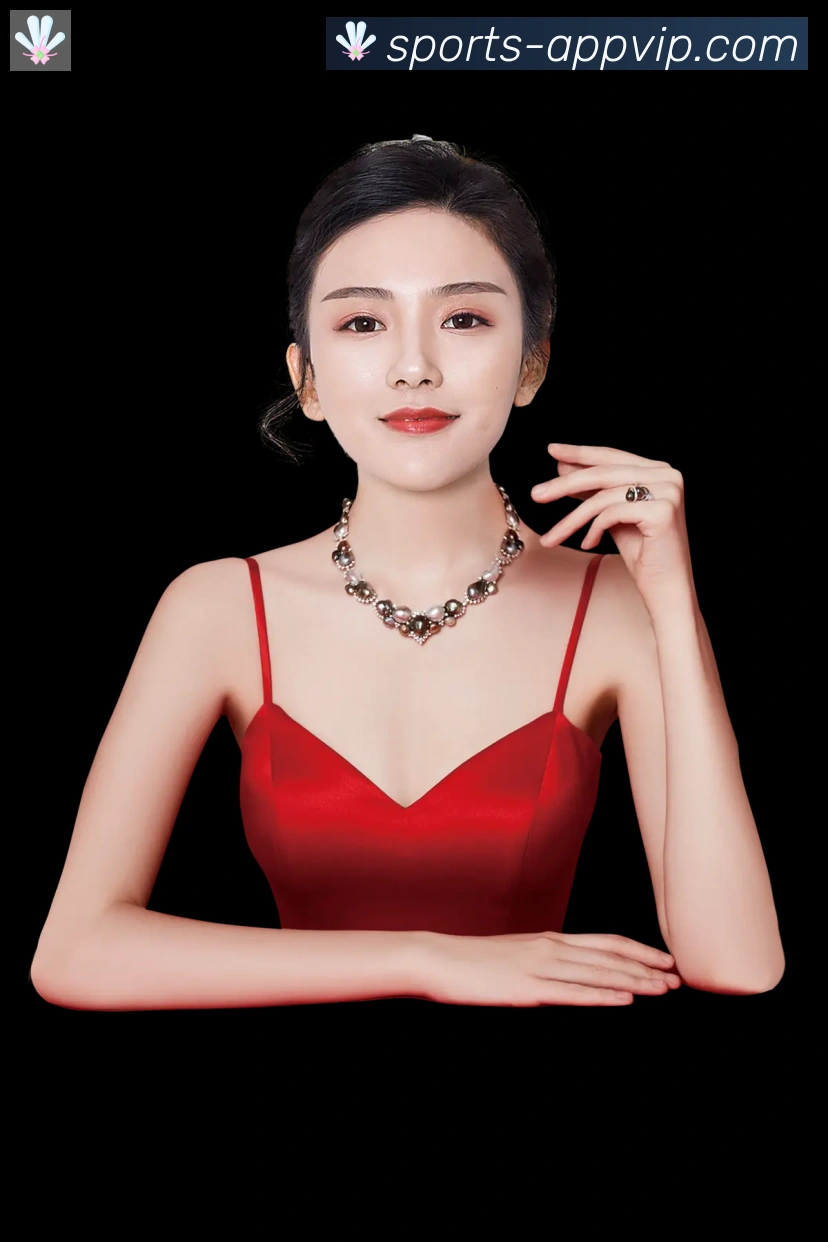 全球热力图